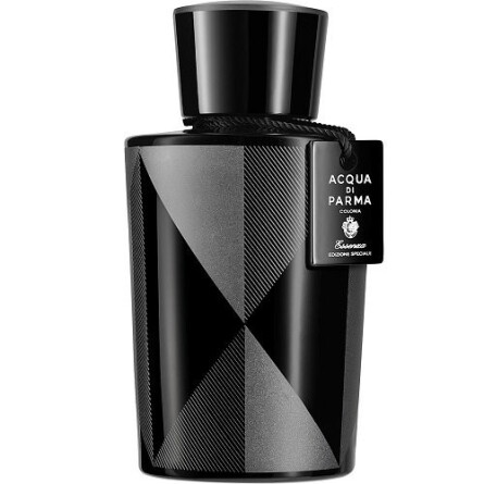 Colonia Essenza Special Edition 2015-آکوا دی پارما کولونیا اسنزا اسپشیال ادیشن 2015