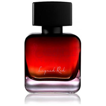 Liquid Red-فونگ دانگ لیکویید رد