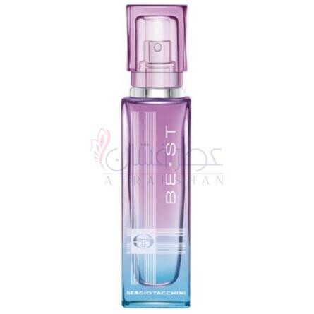 BE-ST-سرجیو تاچینی بست