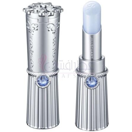 Crystal Bloom Something Pure Blue 2019-جیل استوارت کریستال بلوم سامتینگ پیور بلو ۲۰۱۹