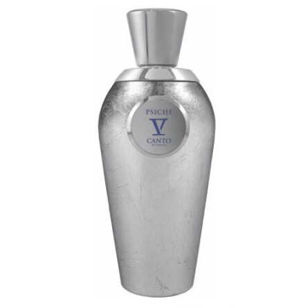 Psiche-وی کانتو سایچ