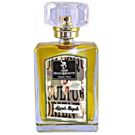 Absinto Royale-اتلیه سگال اند باروتی ابسینتو رویال