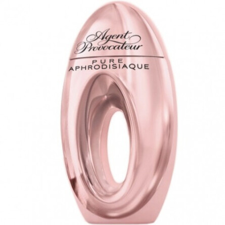 Pure Aphrodisiaque-ایجنت پروواکتر پور آفرودیزیاک