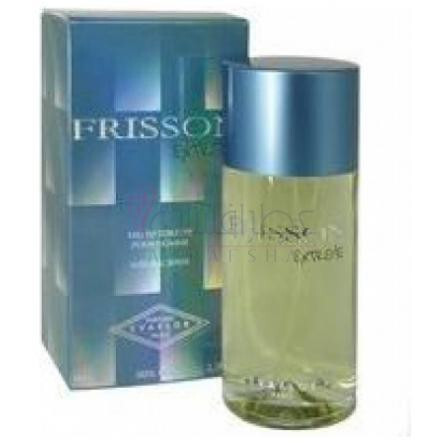 Frisson Extreme pour homme-اوافلور فریسون اکستریم پور هوم