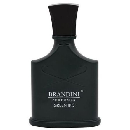 Green Irish Eue De Perfume BRANDINI-گرین آیریش مردانه برندینی