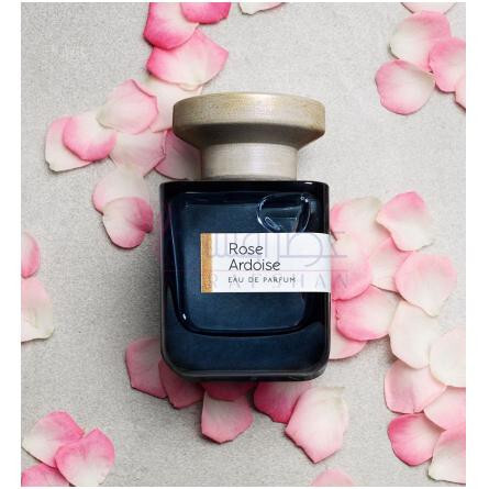 Rose Ardoise-آتلیه ماتری رز اردویز