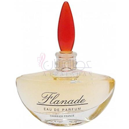 Flanade-چاریر پارفومز فلانید