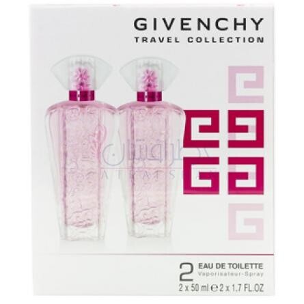 Jardin d'Interdit Sweet Swing-جیونچی جاردین د اینتردیت سوییت سویینگ