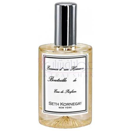 Essence D'un Homme-ست کورنگای اسنس دون هوم