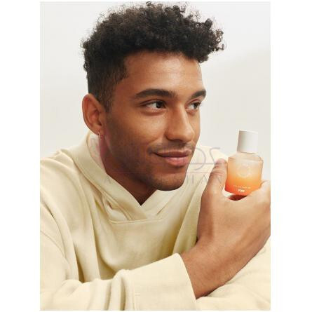 Confidence-ویکتوریا سیکرت کانفیدنس