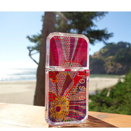 Josie Exotic Petals-ناتوری جوزی اکسوتیک پتالز