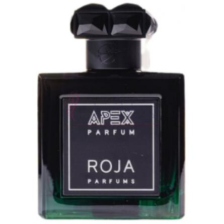 Apex Parfum-روژا داو اپکس پارفوم
