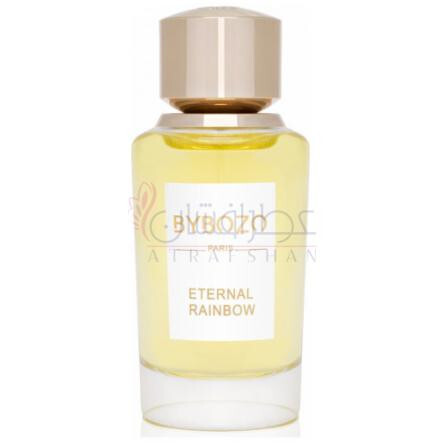 Eternal Rainbow-بای بوزو اترنال رینبو