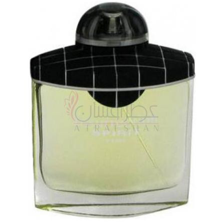 Insurrection Spirit-رایان تردیشن اینسورکشن اسپریت