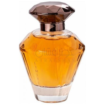 Golden Challenge Limited-اومنتا گلدن چلنج لیمیتد