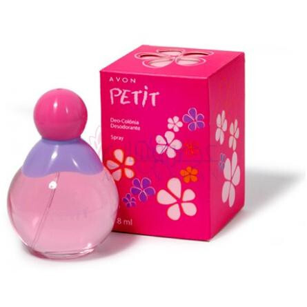 Petit-اوان پتیت