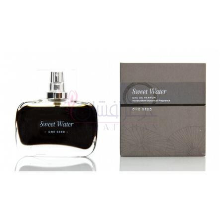 Sweet Water-وان سید سوییت واتر