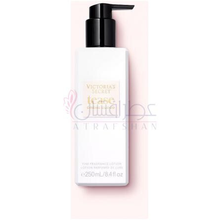 Tease Crème Cloud-ویکتوریا سیکرت تیس کرم کلاود