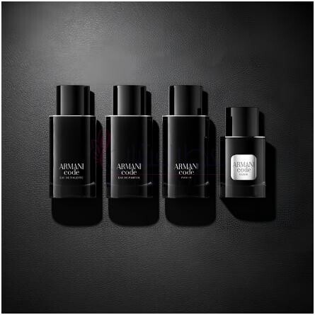 Armani Code Elixir-جیورجیو آرمانی ارمانی کد الکسیر