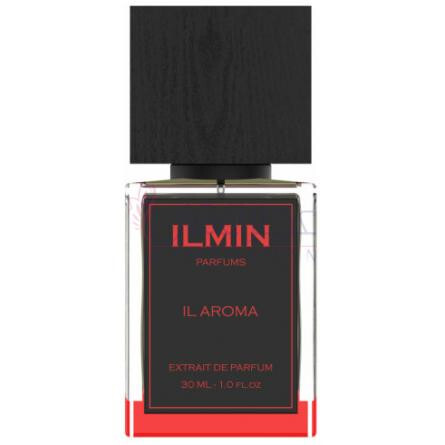 Il Aroma-ایلمین پارفومز ایل اروما