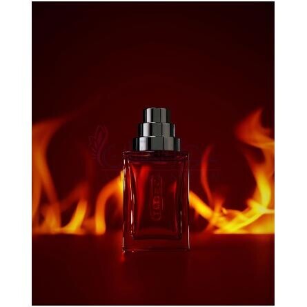 Red Burning Night-دیفرنت کمپانی رد برنینگ نایت