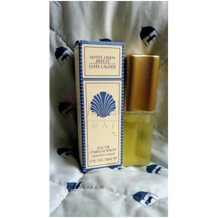 White Linen Breeze-استی لودر وایت لینن بریز