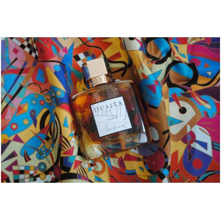 Issara-دوسیتا ایسارا