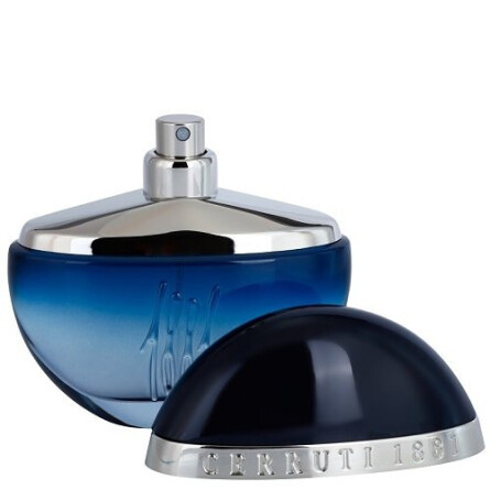 1881Bella Notte Woman-سروتی 1881 بلا نات وومن