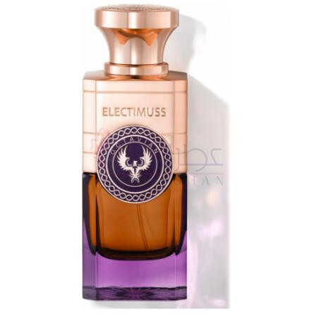 Octavian-الکتیموس اکتاویان