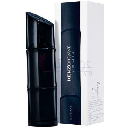 Homme Eau de Parfum-کنزو هوم ادپرفیوم