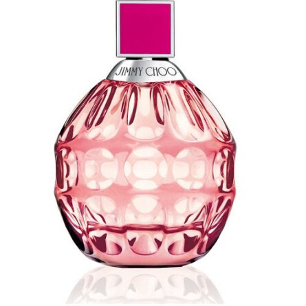 Exotic 2016-جیمی چو اگزوتیک 2016 ( اگزاتیک )