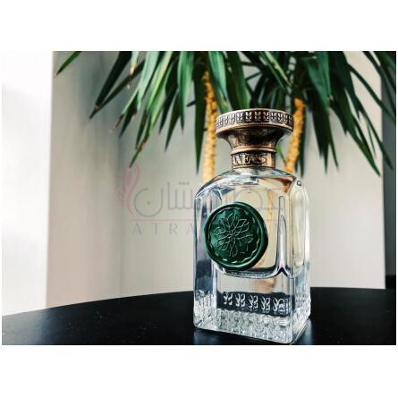 Gaya-انفاس جايا