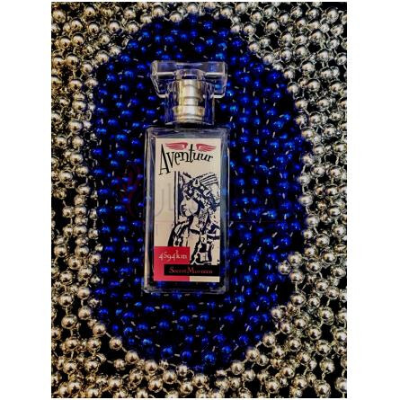 4594 Km Secret Morocco-اونتور 4594 کی ام سکرت موراکو