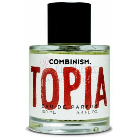 Topia-اتلیه پی ام پی توپیا