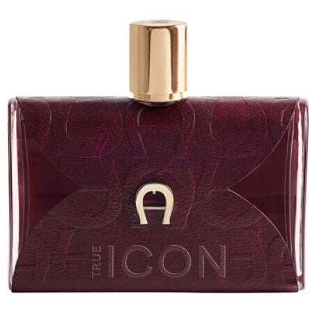 True Icon- اگنر ترو ایکون