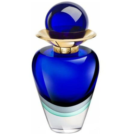 Murano Lazulia-بولگاری مورانو لازولیا