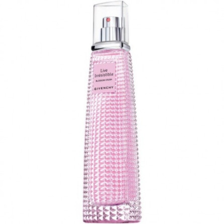 Givenchy blossom crush on sale perfume