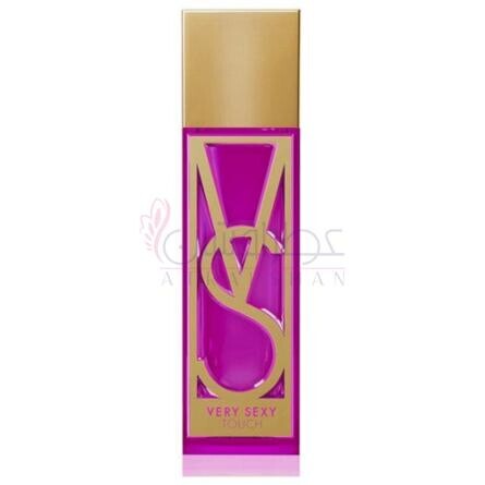 Very Sexy Touch-ویکتوریا سیکرت وری سک.سی تاچ