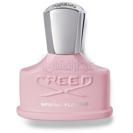 Spring Flower 2023-کرید اسپرینگ فلاور 2023