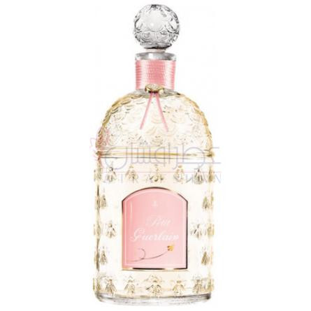 Petit Guerlain (In Pink)-گرلن پتیت گرلن این پینک