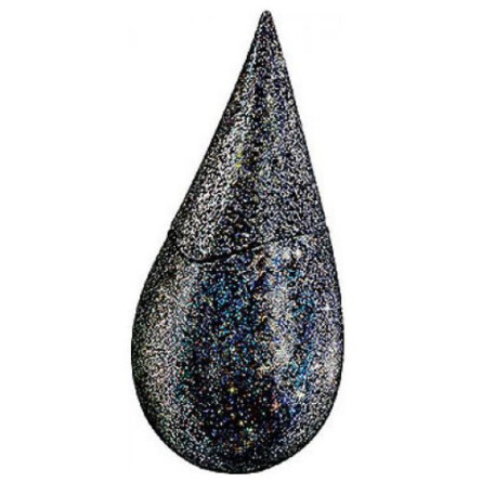 Midnight Rain-لا پریری میدنایت رین