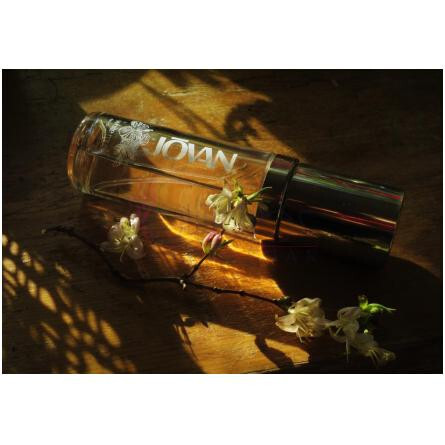 White Musk-جووان وایت مسک