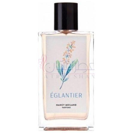 Églantier-نانسی میلند پارفومز اگلانتیر
