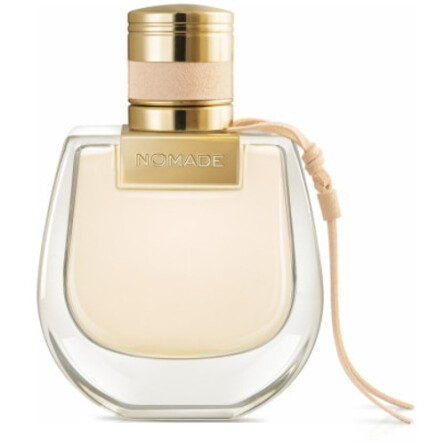 nomade chloe perfume