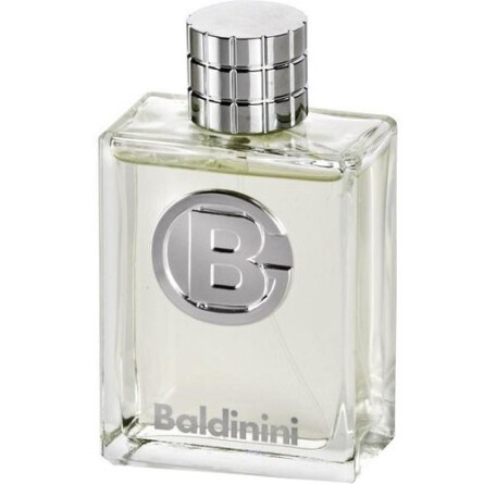 Gimmy-بالدینینی گیمی