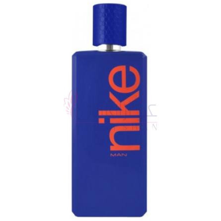 Nike Indigo Man-نایک ایندیگو من