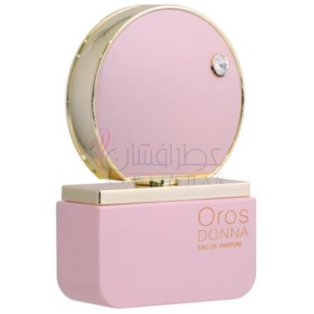 Oros Donna-اوروس اوروس دونا