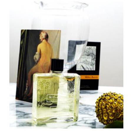 Cologne 1888-میلر هریس کلن 1888