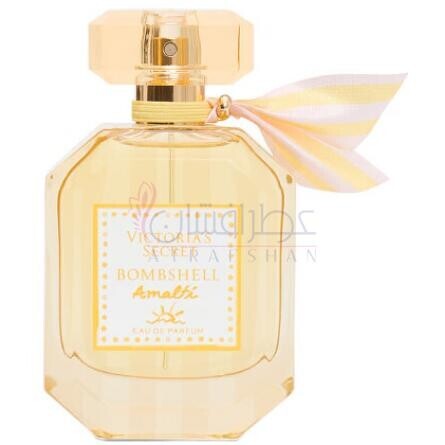 Bombshell Amalfi-ویکتوریا سیکرت بامبشل امالفی