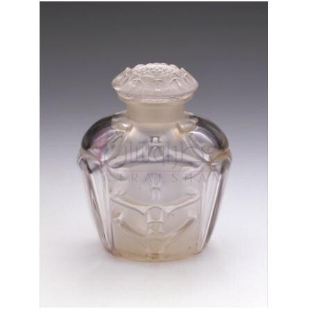 Scarabée-ال تی پایور اسکاربی